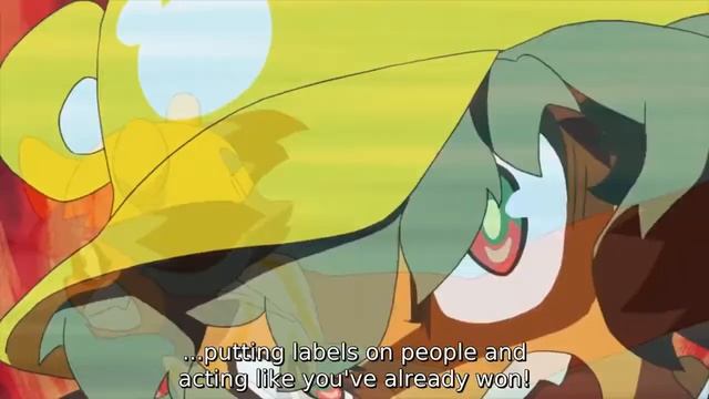 2428e74efc3a92f2c2c1f738459a455c