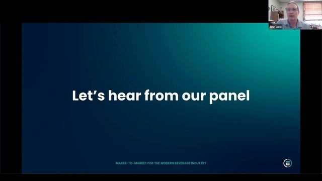 Enhancing Efficiency and Partnership with Smart Technology