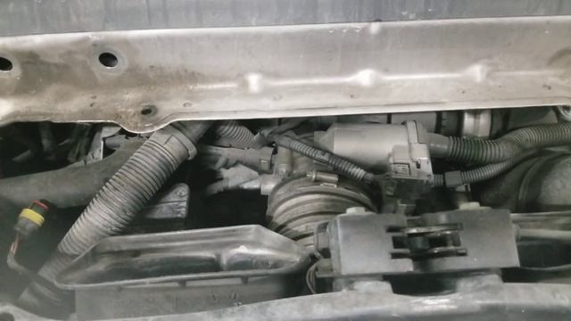 Ef5be2df0ddbea2d56dd587895391b76