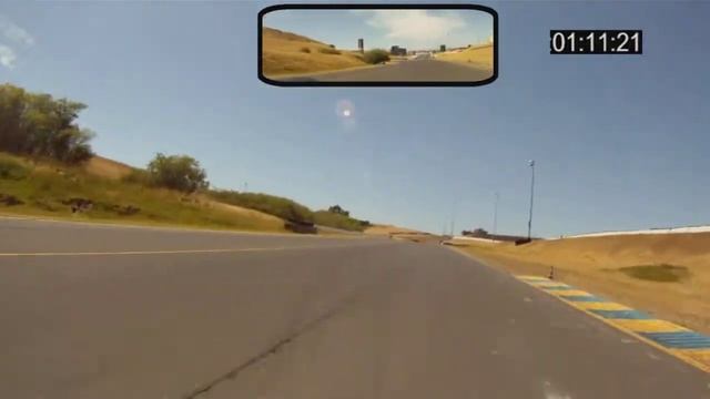 Sonoma 5 28 Shit My Pants In The Carousel