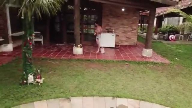 Flakael Parceria Com Paty Bumbum E El Toro De Oro