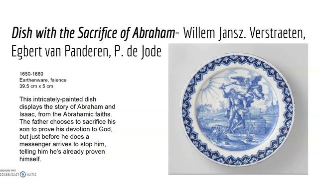 041e4ee3b38a12acd5c4fc7f56228cfc