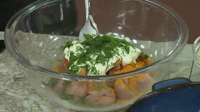 1f44cdcb9b5e97e0f71033c443e2463a