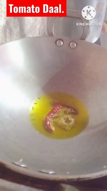 #recipeshorts #youtubeshort #viralshorts #shorts #trendingshortsvideo