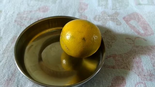 DIY fenugreek & cinnamon hair pack|for hair fall and dandruff|home remedy for fast hair growth ..