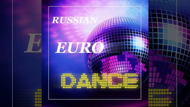 Antananarivo (Original Mix)