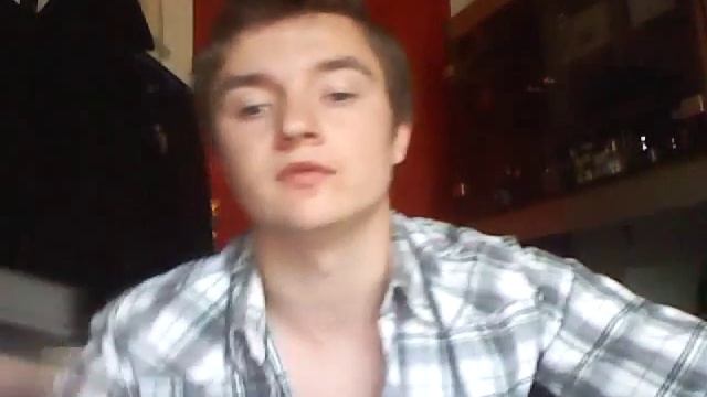 LACOSTE STYLE IN PLAY (RED) - Big Bottle Colognefragrance Review