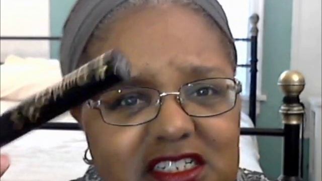 LOTD - NYX Butter Lipstick In 