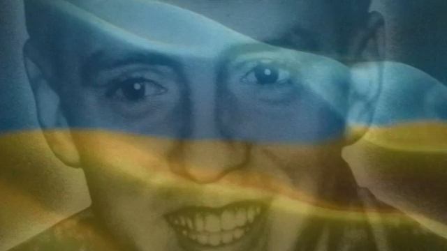 3c2ffc1fcafa9e3f11a26e0ceaba7964