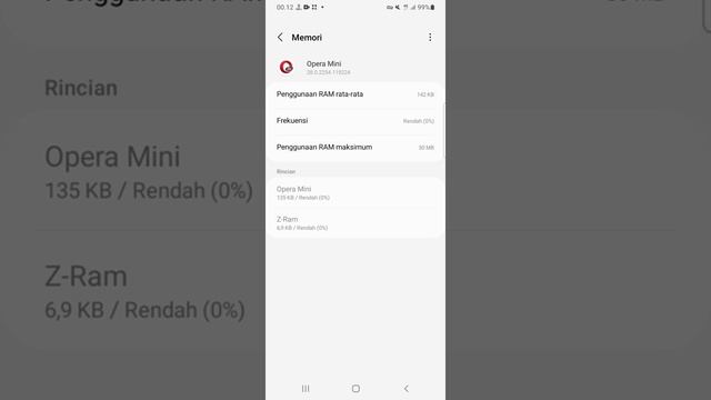 Cara Mudah Atasi Aplikasi Android Menutup Sendiri / Tidak Bisa Dibuka