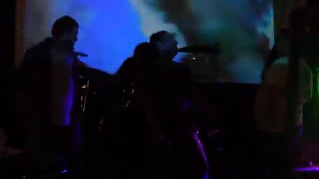 Carambola Bar 001.MP4