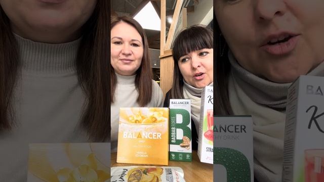 Какие продукты входят в стоимость марафона стройности ? Разберём подробно #питание#здоровоепитание