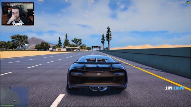 E49d61f234157c17cf1b2e382a59daa9