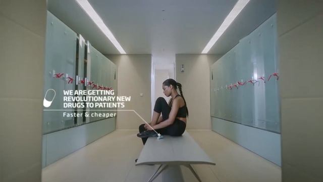 Hashmukh Kerai Motion Graphics And 3D 2020 Showreel