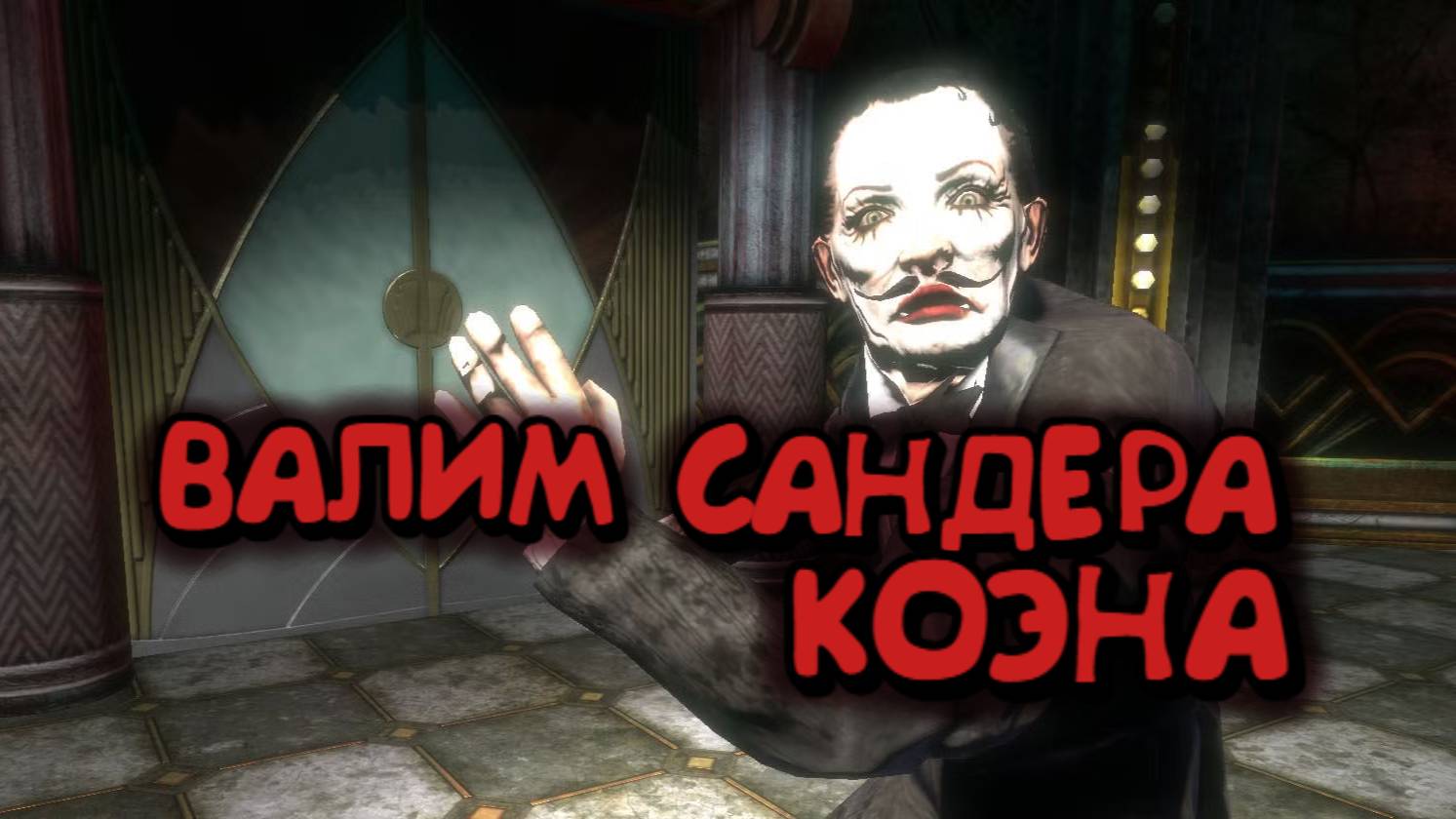 D9b8d3ab1adcd350665f9e9592f5883d