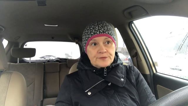 США 🇺🇸 ВОТ ТАКАЯ ЖЕНСКАЯ ДОЛЯ 🥴