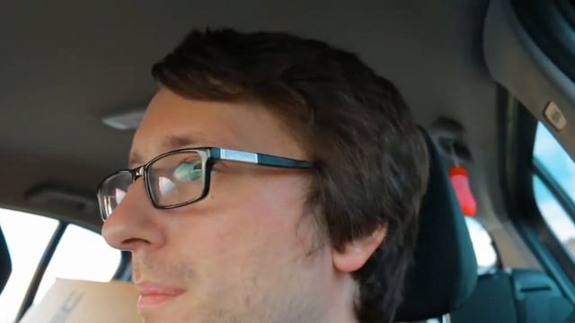 VLOG AND REVIEW - Samson AIRLINE MICRO Lav Mic TEST