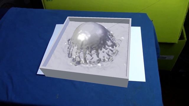 A15a48b8fef33846ab9d3889ce85331c