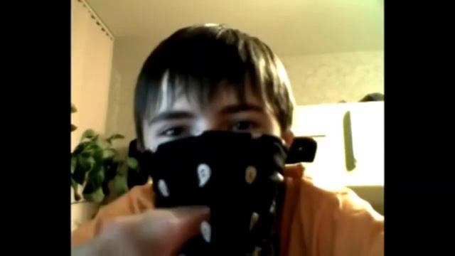 обращение к Алисе Барсук Панкратовой и  ее друзьям