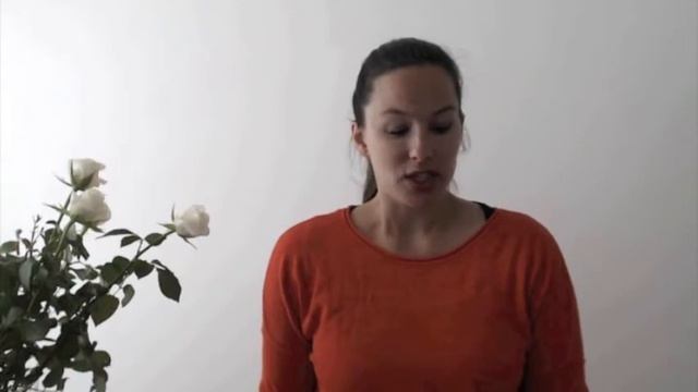 Zazu Podcast Episode 21: The Unwritten Rule