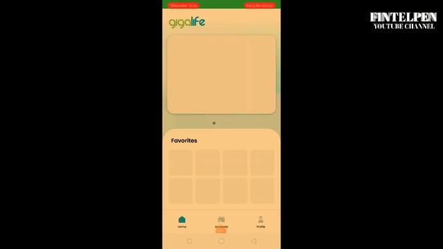 SMART UNLI 5G ON BLACK MAMBA MODEM TEST, GAGANA KAYA?