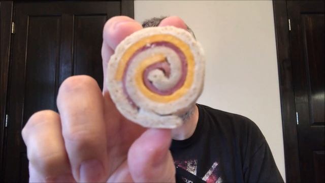 452563fa9506446653d1e83f08b6d235