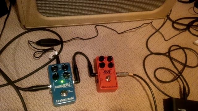 A03ce7134bf9c3d789787e0b9271ce8d