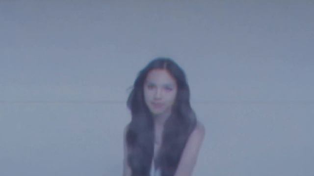 Olivia Rodrigo - Smile, Ur On Camera TEASER (Official FANMADE TEASER)