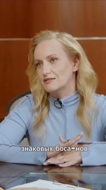 Выступление на пляже Копакабана #пляж #музыка #тренды #вокал #вокал #мотивациянауспех #бразилия