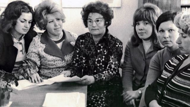 Мысли в слух