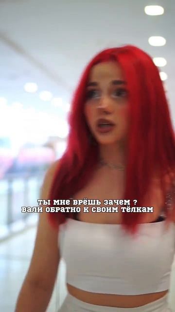 Большая любовь к ЛазерЛэнду❤️🔥