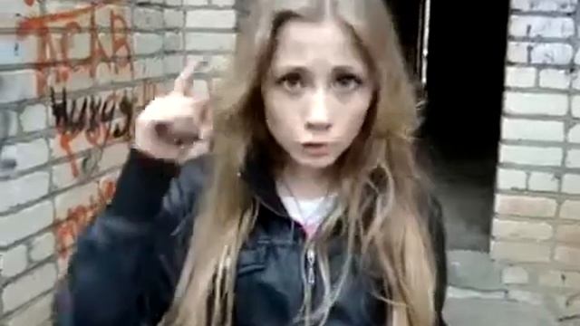 2bcc6c2fa6304bf250a31acf89bdbb39