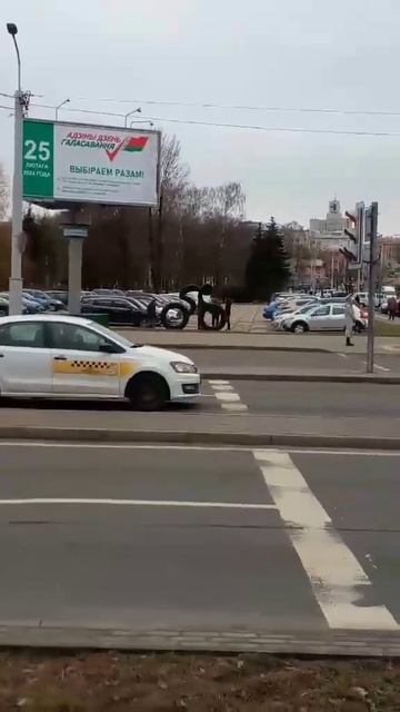 20df59e40f474bbf5b31ac1bd0637689