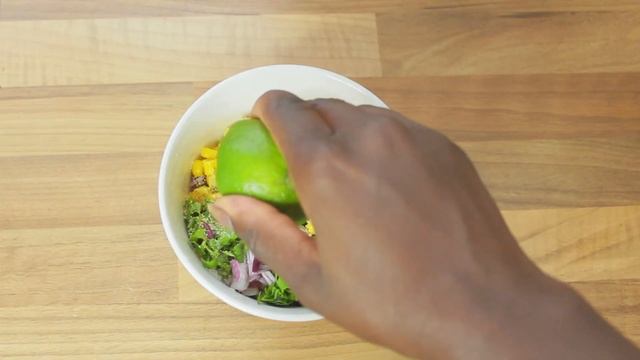 F4b78af673c5777a8710a1dabf4347da