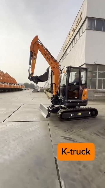 Fd2bbd2c919527ce3d2475194a9599b3