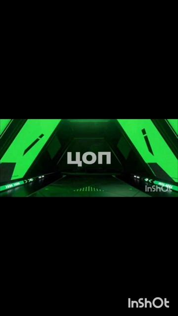 Открыл 8 паков в FC Mobile за 25 фк поинтов #music #tengelele #fc24 #football #fifa #fcmobilepakes