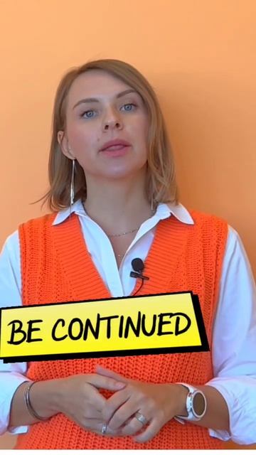 23 февраля_спец выпуск на канале #грузоперевозки #бизнес