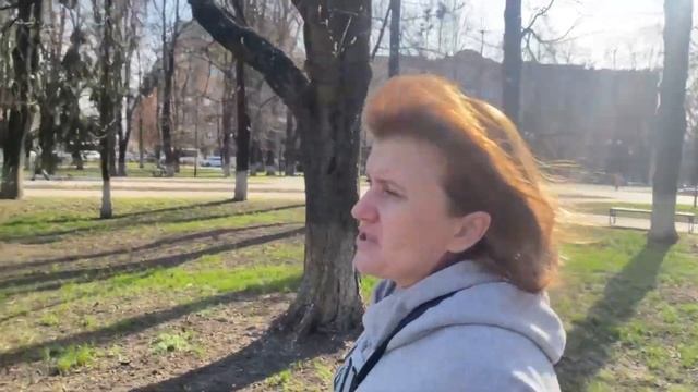НЕ все получается как хочется 14.04.23