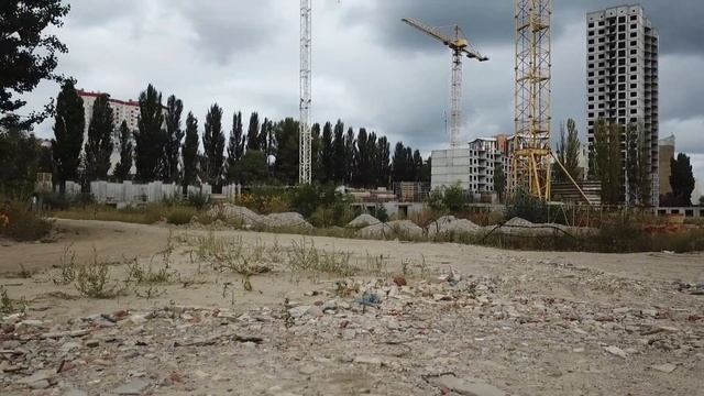 43c6ad5e1e90b03111102278e89d373c