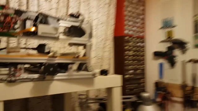 9cb2b6e36186ac544b70a831856b629d