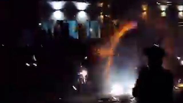 D1f3016dac5fa680c696bbbf9d2912d4