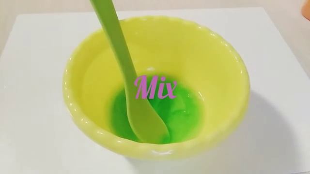 70f5b23058de5f969d5b224ba54c2d0a