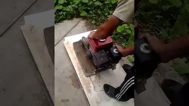 Ржач прикол