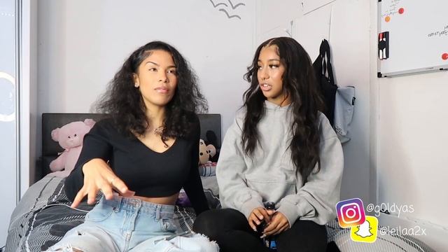 Da3676bb9b0f48fb2305c37390912623