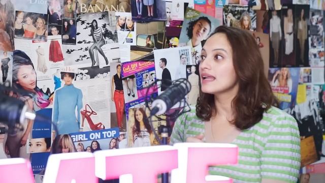 1cec515319b4402eeb90cd5dbbe63aeb