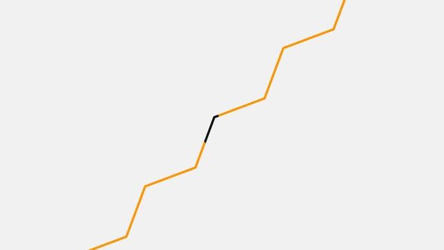 9aa406a96bdf3b5296980c3090825523