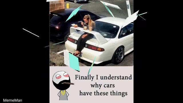 Funny Memes That Will Make You Laugh [162] || Meme Pictures || Funny Relatable Memes😂