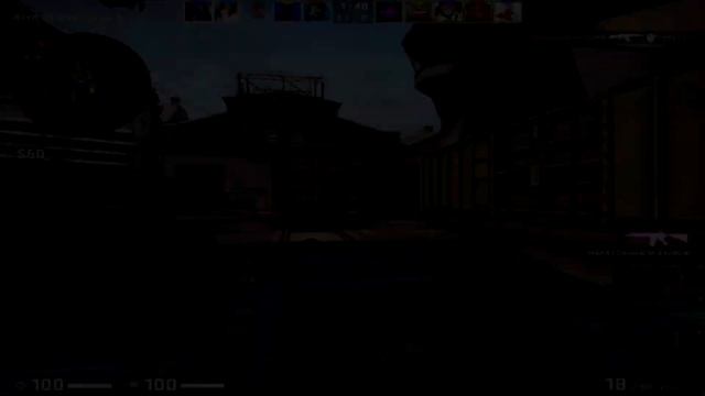 Young Thug - Hot (Valorant & CSGO Highlights)