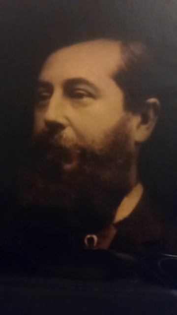 Léo Delibes (1836 - 1891)   Sylvia - Pizzicato