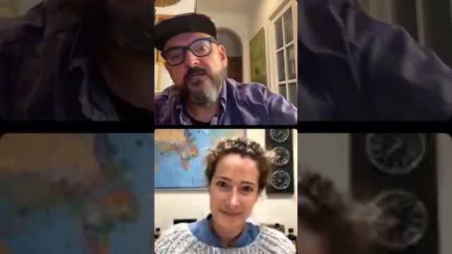 Cinco Generaciones Y Una Misma Pasión: El Aceite De Oliva Virgen Extra